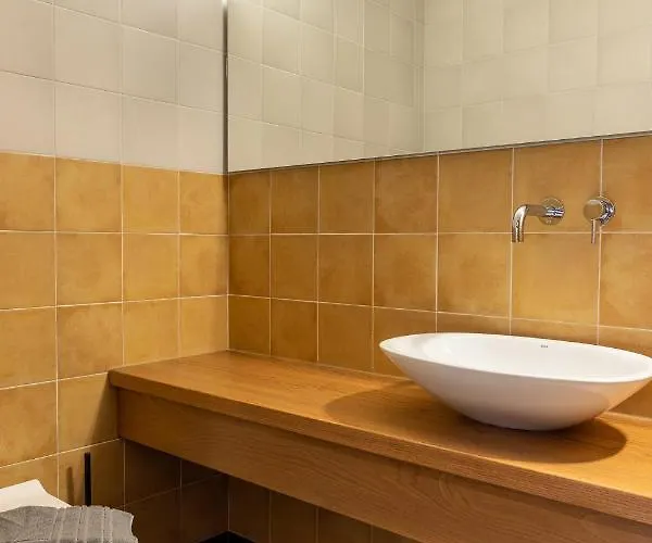 Flaneur * Chania (Crete)