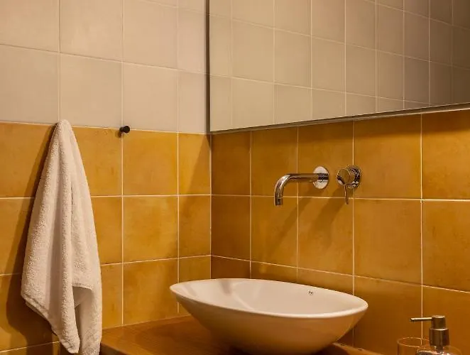 Flaneur * Chania (Crete)