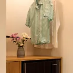 Flaneur Hotel Chania (Crete)