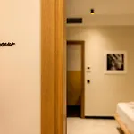 Flaneur Hotel