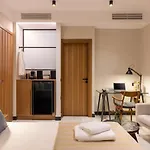 Hotel Flaneur *