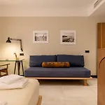 Hotel Flaneur