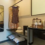 Flaneur Hotel
