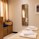 Flaneur Hotel Chania (Crete)