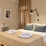 Hotel Flaneur *