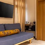 Hotel Flaneur *