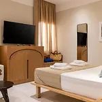 Hotel Flaneur *