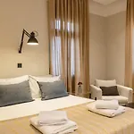 Flaneur Hotel