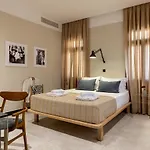Hotel Flaneur *