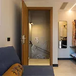 Flaneur Hotel Chania (Crete)