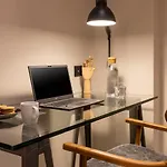 Flaneur Hotel Chania (Crete)