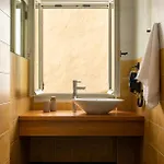Flaneur Hotel *
