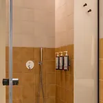 Hotel Flaneur *
