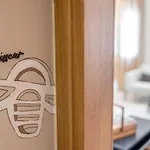 Hotel Flaneur Chania (Crete)