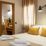 Flaneur Hotel Chania (Crete)