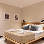 Hotel Flaneur