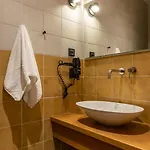 Flaneur Hotel