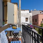 Hotel Flaneur