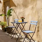Flaneur Hotel Chania (Crete)