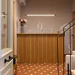 Готель Flaneur *