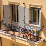 Flaneur Hotel Chania (Crete)
