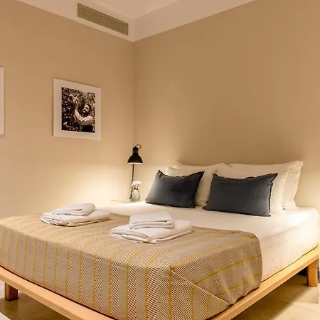 Hotel Flaneur