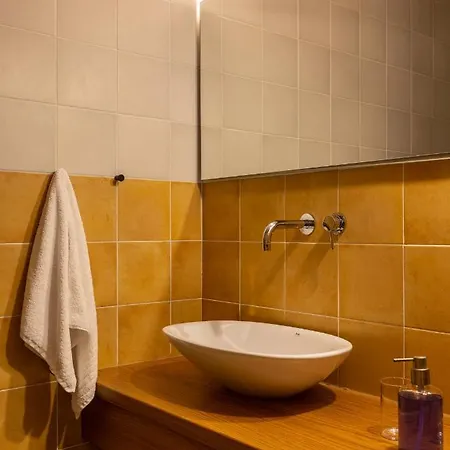 Flaneur * Chania (Crete)