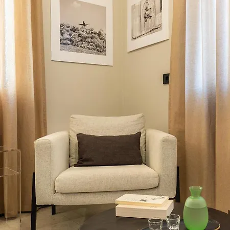 Flaneur Chania (Crete)