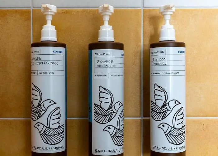 Flaneur * Chania (Crete)