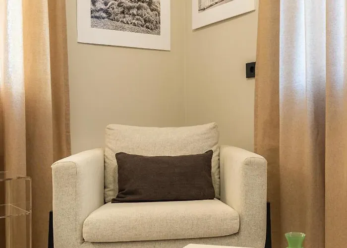 Flaneur Chania (Crete)